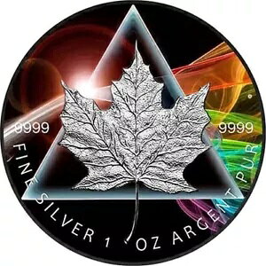 2024 Ji_ [v [t _[N TCh Iu U LO GfBV 1 IX J[