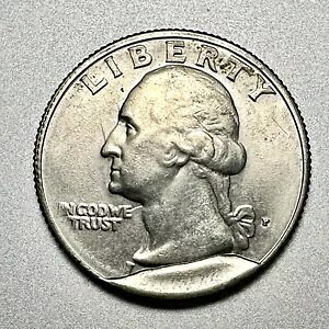 t BU #7078 ŃVg NH[^[ G[܂