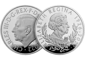 p - 2022 GUxX 2 É 1 IX Vo[ v[t RC [SOLD OUT] w OGP