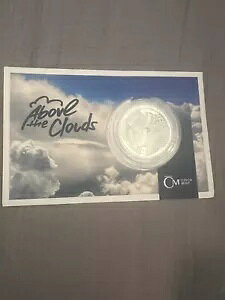 _̏ 1 IX 2 $ jEG 2023