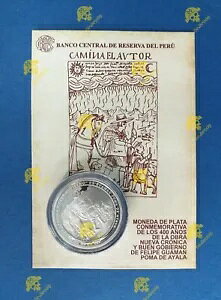 y[ 2015 kG{ \ Vo[ RC 1  v[t 400 N OA} |} f A