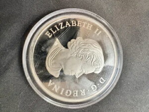 2017 �J�i�_ $30 ��� WILDLIFE PROOF