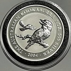 2004 I[XgACJZ~ v[t RN^[Y RC 1 gCIX .999 t@C Vo[ 999