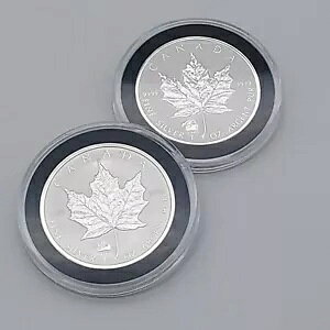 1 IX Vo[ Eh 1998 & 2012 Ji_ [v [t ^C^jbN vBAn 2 