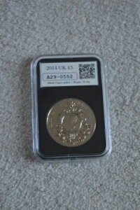 2014 NC[ A ?5 tX^v Xu RC