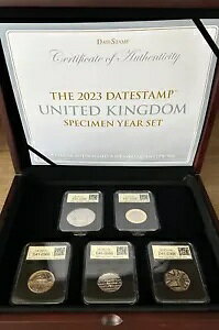 2023 N`[Y 3 ptX^vW{N 5 RC Zbg 995 s