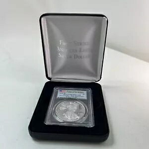 2016-W v[t AJ Vo[ C[O PCGS PR70 DCAM t@[Xg XgCN ~ebh 30t P[X