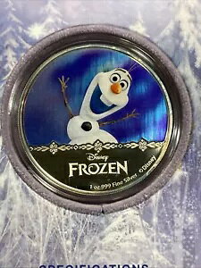 2016 fBYj[ AiƐ̏ (It) .999 J[CYh 1 IX Vo[ W/OGP ACe 8410