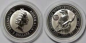 1995 I[XgACJZ~ [h rW 40 ԋQvB 2 IX Vo[ RC