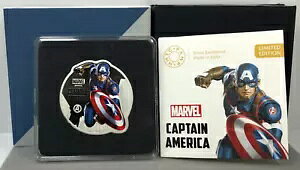 }[x Lve AJ 1IX J[ ~ &COAt ~ PAMP MMTC