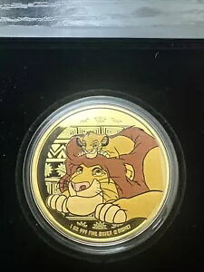 2024 jEG fBYj[ CI LO 30 ABt@TƃVo 1IX Vo[  .999