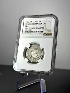 RX^J 50 ZeBX 1923/1892 q[g - NGC F XF45