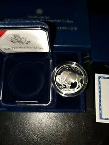 2001 P AJ obt@[ v[t Vo[ _[LO 90% č + COA