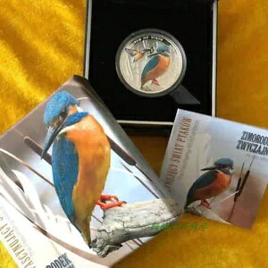 jEG 2014 17.5g  - f̒̐E - JZ~