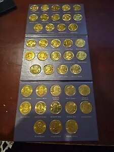 �哝�̃R�C���̗��j 41 �R�C���̃Z�b�g