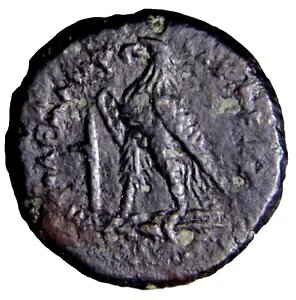 vg}CIX̃GWvgBvg}CIX3GEGQeXBIO246NB ? w~I{ MV RC