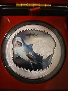 2023 co C^`U fbh[/fWX I[XgA 1 IX J[CYh v[t LOT#436