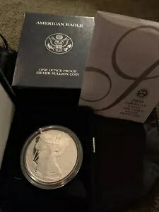 2004 W 1 h AJ Vo[ C[O - v[t - ?