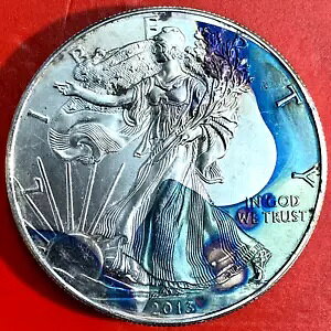 2004 �N�� 2013 �N 2 �̃A�����J�� �V���o�[ �C�[�O���X ���C���{�[ �g�[�j���O���������񂠂�܂��B