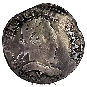 �t�����X �n�[�t �t���� 1587 X �A���� 3 �� �A�~�A���������