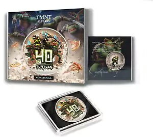 2024 co eB[GCW ~[^g jW ^[gY RuK GfBV 1 IX Vo[ J[