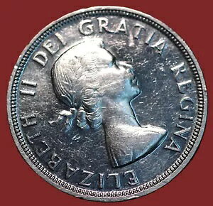 ????  1954 N NC[ GUxX 2  1 h Ji_