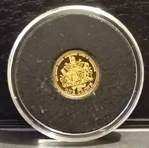 2013 TDC Tristan da Cunha Ltd Ed 9ct S[h v[t NE RC - W[Wqa
