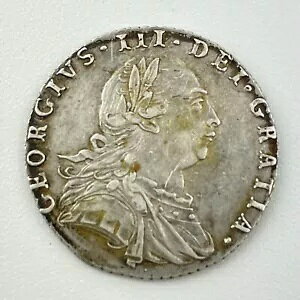 AeB[N W[W 3  1787 CMX 6 yX