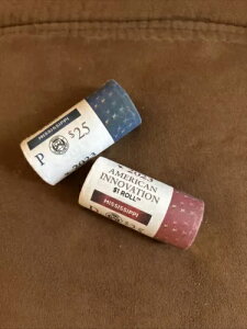 2023-D & P �A�����J�� �C�m�x�[�V���� �h�� �R�C�� 2 ���[�� �Z�b�g - �~�V�V�b�s