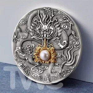 �p�[�� �A���h �h���S�� �f�B�o�C�� �p�[�� 2 �I���X �A���e�B�[�N�d�グ �V���o�[ �R�C�� �j�E�G 2022