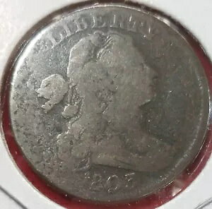 1803 h[v oXg [W Zg 1c VG foCX t tNV Âč yj[
