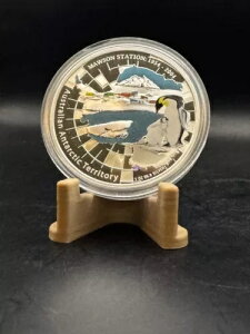 2004 I[XgAɏB[\n 1954-2004 LO 1IX .99