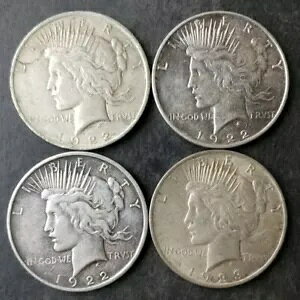 1922 NA1922 N DA1922 N DA 1923 N 1 hah