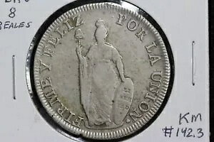 1834 }G MM y[ 8 A KM# 142.3 4A83