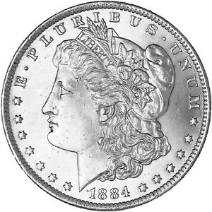 1884 O �����K�� �h�� BU �ʐ^�Q�� R452