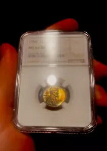 1956 EB[g Zg J[ yj[ NGC M64 RB g[ gi[  čRC