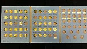 1946 ` 1964 N PDS 43 RC Vo[ [Yxg _C p[V Zbg (zCbg} 9029 tH_[)