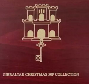 Wu^ [U[NX}X 50 yX RC fBXvC {bNX 50 JvZ