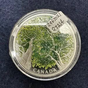 2018 JifBA Lms[: [v [t - Ji_ 2IX ㎿