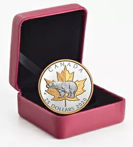 2020 Ji_ $25 𒴉zACR: VN} - s[htHg RC