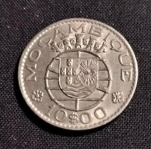 |gK Ur[N Rj[ Be[W Vo[ 10 GXN[h RC