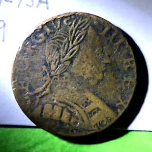 ��AK9�`BRITISH TOON��1775�N�L���O�W���[�W3���R���j�A���R�C�����󏭁I