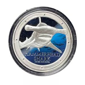 2013 1IX t@C Vo[ jEG VNU $2 RC #56-08