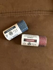 2023-D & P �A�����J�� �C�m�x�[�V���� �h�� �R�C�� 2 ���[�� �Z�b�g - ���C�W�A�i