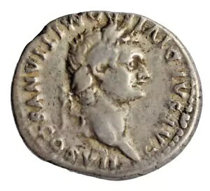 �h�~�e�B�A�k�X�AAR �f�i���E�X�A���[�}�A���� 80 �` 81 �N�A�E�ɗ����Ă���~�l���o�ARIC II.1 268