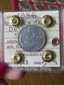 RC pubN C^A 5 [u htB 1956 A V[ BB TuAsi