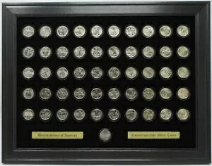 50 Xe[g NI[^[ RC (iɂ͊܂܂܂) V[Y 1 Ǌ|fBXvCz 16x12