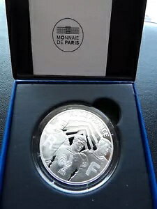 tX 2022 10 [ Vo[ RC Or[ [hJbv tX 2023