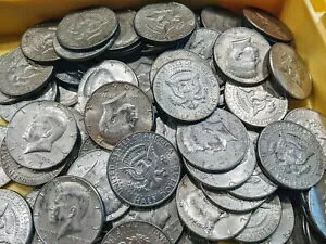 1965 ` 1969 N z 10 h̃[ (RC 20 ) 40% Vo[ PlfB n[t _[ bg