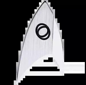 2024 jEG X^[gbNF͑ȊwL 1 IX Vo[ RC